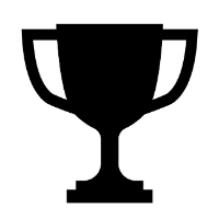 4º - LIGA DA ALEMANHA
