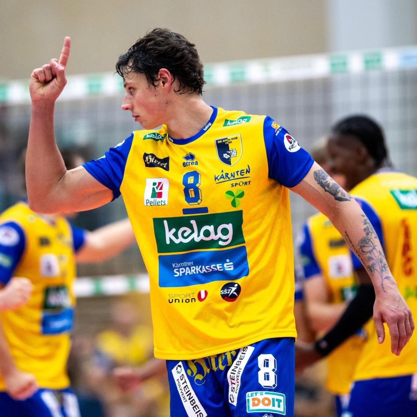 Henrique Adami