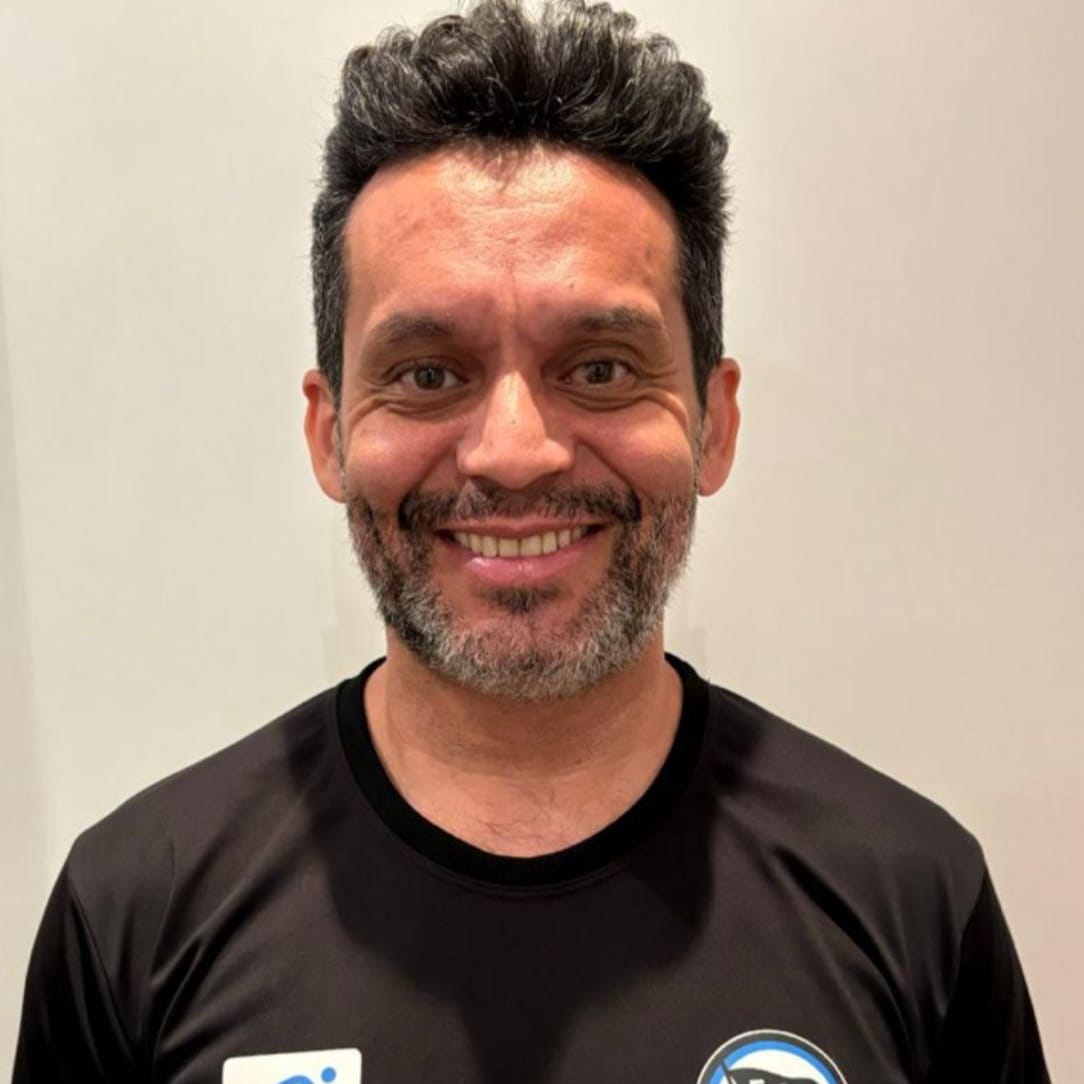 Durval Nunes