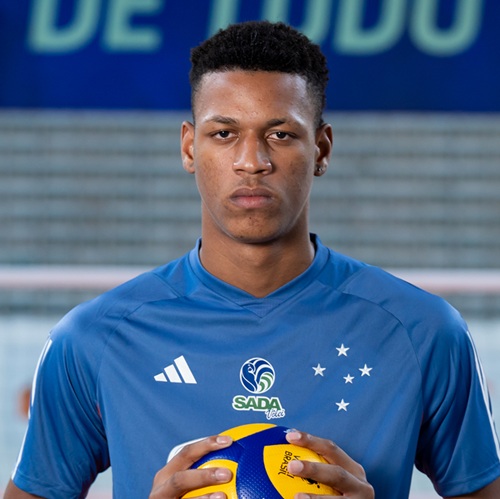 Daniel Martínez Campos