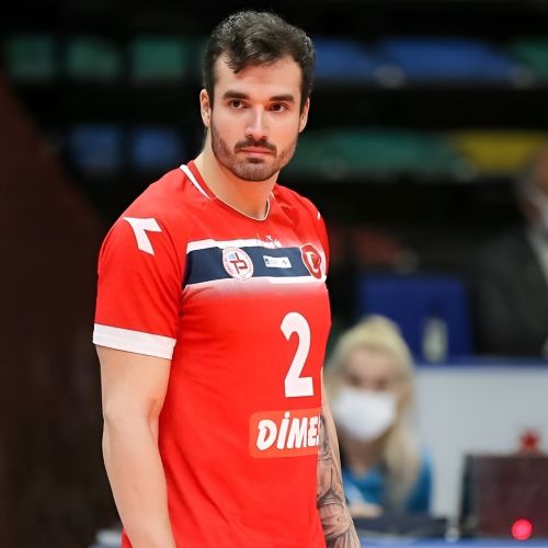 Geraldo Graciano da Silva Filho