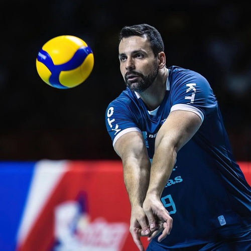 Renato Russomanno dos Santos