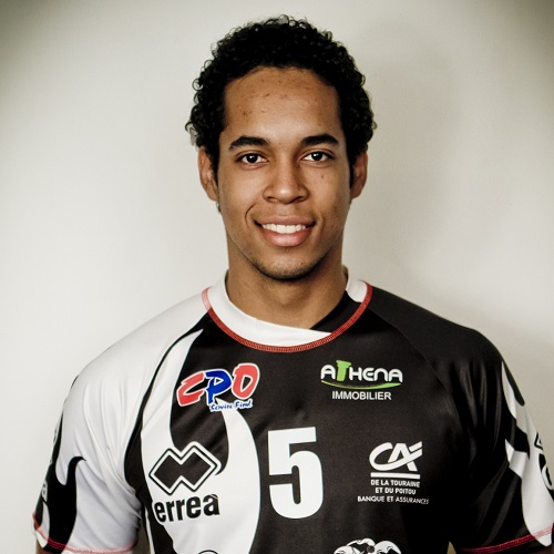 Wanderson Fernandes P. Campos 