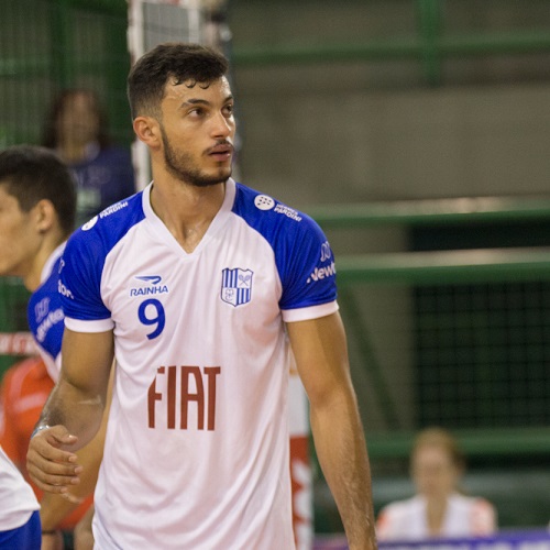 Lucas Augusto Gonçalves Figueiredo