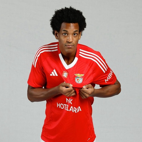 Nivaldo Nadhir Diáz Gómez