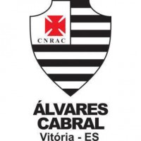 Alvares Cabral