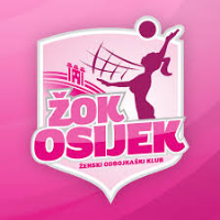 ŽOK Osijek