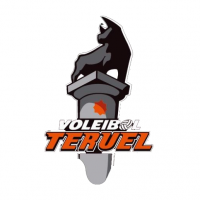 Teruel