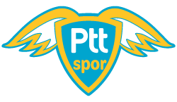 PTT Spor