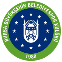 Bursa Büyükşehir Belediyespor