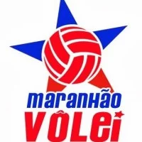 Maranhão Vôlei