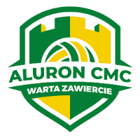 Aluron CMC