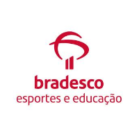 ADC Bradesco