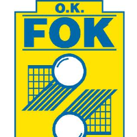 OK FOK Novi Sad