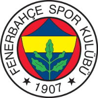 Fenerbahçe HDI Sigorta