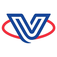 Volley Milano