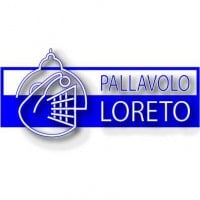 Pallavolo Loreto