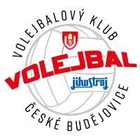 Ceské Budejovice