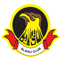 Al-Ahli Bahrain