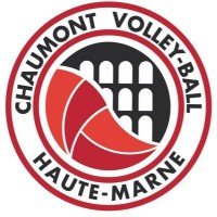 Chaumont Volley