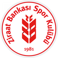 Ziraat Bankası Ankara