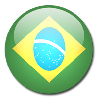 Brazil National Team U21