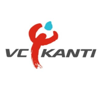 VC Kanti Schaffhausen