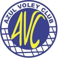 AZUL VOLEY CLUB