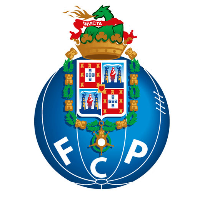 AJM FC Porto