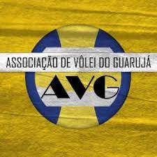 AVG Guarujá