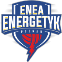 Enea Energetyk Poznań