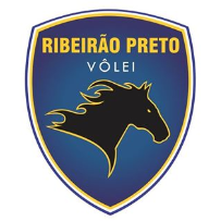 Vôlei Ribeirão
