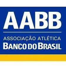 AABB Araxá