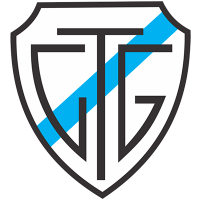 Tucumán de Gimnasia