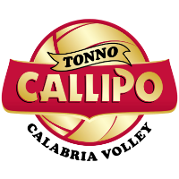 Tonno Callipo