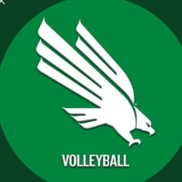 North Texas Univ