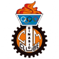 Castêlo da Maia