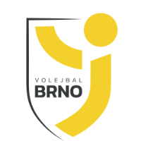 Volejbal Brno