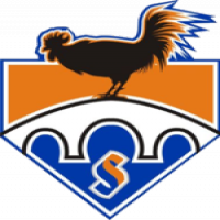 Sancti Spíritus