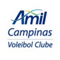 Campinas Voleibol Clube