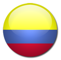 COLOMBIA NATIONAL TEAM