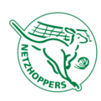 Netzhoppers KW-Bestensee