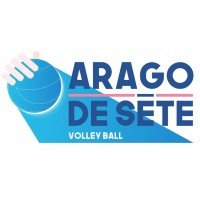 Arago De Sète