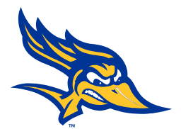 CSU Bakersfield Univ
