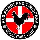 UVT Agroland Timisoara