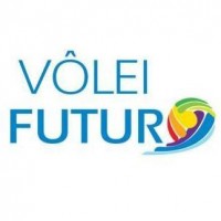 Vôlei Futuro Araçatuba