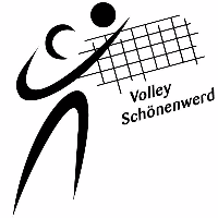 Volley Schönenwerd