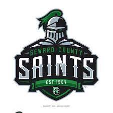 Seward County CC