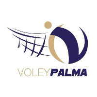 Urbia Voley Palma