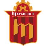 Mayabeque 